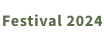 Festival 2024